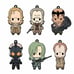 Metal Gear Solid D4 vol.1 & 2 KONAMI