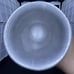 Pennsylvania State University Vintage Pewter Wine Water Goblet PSU Marked JMM