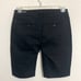 LIVERPOOL Women's Bermuda Casual Chino Walking Shorts Size 2/26