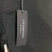 LIVERPOOL Women's Bermuda Casual Chino Walking Shorts Size 2/26