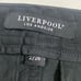 LIVERPOOL Women's Bermuda Casual Chino Walking Shorts Size 2/26