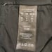 LIVERPOOL Women's Bermuda Casual Chino Walking Shorts Size 2/26