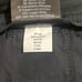 LIVERPOOL Women's Bermuda Casual Chino Walking Shorts Size 2/26