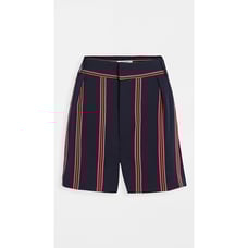 BB Dakota End Of The Line Shorts