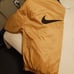 Vintage Nike Windbreaker Jacket