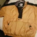 Vintage Nike Windbreaker Jacket