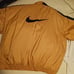 Vintage Nike Windbreaker Jacket