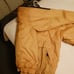 Vintage Nike Windbreaker Jacket