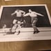 Antique/Vintage Boxing Professional Fan Fotos/ 8 x 10's
