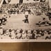 Antique/Vintage Boxing Professional Fan Fotos/ 8 x 10's
