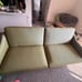 futon