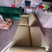 futon