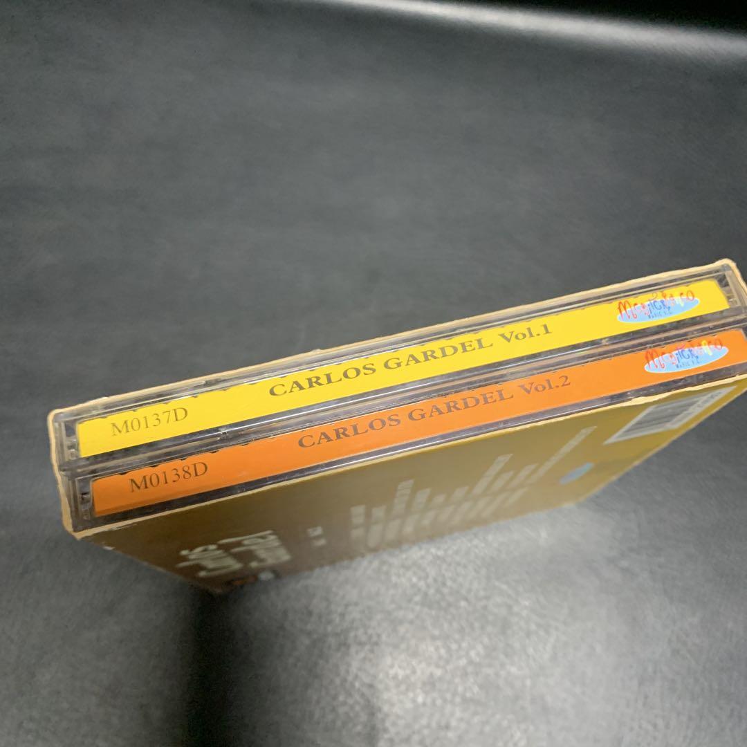 20 Exitmos CD2枚組 20 Exitmos 2-CD Set CD