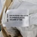 Orvis Plain Front Lightweight Khaki Pants Cotton Blend 40x32