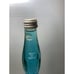Vintage Original Stretched Soda Bottles 16 Oz Coke 1970's Antique / 2 bottles