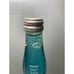 Vintage Original Stretched Soda Bottles 16 Oz Coke 1970's Antique / 2 bottles