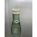 Vintage Original Stretched Soda Bottles 16 Oz Coke 1970's Antique / 2 bottles