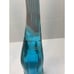 Vintage Original Stretched Soda Bottles 16 Oz Coke 1970's Antique / 2 bottles
