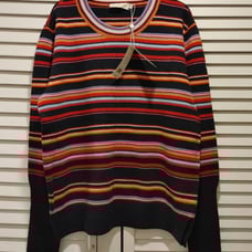 Tory burch kit sweater size XL 298