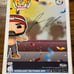 jason kelce Funko pop / Hard Stack