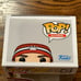 jason kelce Funko pop / Hard Stack