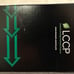 Lexmark T650H87G Black Printer Toner