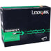 Lexmark T650H87G Black Printer Toner