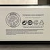Lexmark T650H87G Black Printer Toner