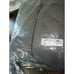 NWT! Boohoo Plus Cargo 3 Piece Tracksuit - Charcoal Gray Size US 24 105