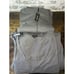 NWT! Boohoo Plus Cargo 3 Piece Tracksuit - Charcoal Gray Size US 24 105