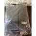 NWT! Boohoo Plus Cargo 3 Piece Tracksuit - Charcoal Gray Size US 24 105