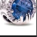 PANDORA Disney charms