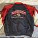 Vintage chase authentics NASCAR Racing jacket - thick quality!