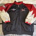 Vintage chase authentics NASCAR Racing jacket - thick quality!