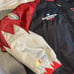 Vintage chase authentics NASCAR Racing jacket - thick quality!
