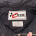 Vintage chase authentics NASCAR Racing jacket - thick quality!