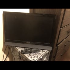 Vizio