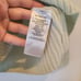 Vince Shaker Rib 100% Cashmere Pullover Sweater