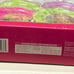 Unopened Barbie Thumbelina Dinnerware Set 2009