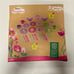 Unopened Barbie Thumbelina Dinnerware Set 2009
