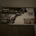 Shark/ninja hand held vacuum
