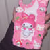 decoden phone case