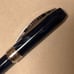 VISCONTI Rembrandt Blue Ballpoint Pen