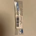 VISCONTI Rembrandt Blue Ballpoint Pen