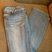 Missme Women Jeans