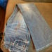 Missme Women Jeans