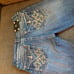 Missme Women Jeans