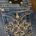 Missme Women Jeans