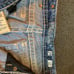 Missme Women Jeans