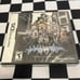 NEW The World Ends With You DS